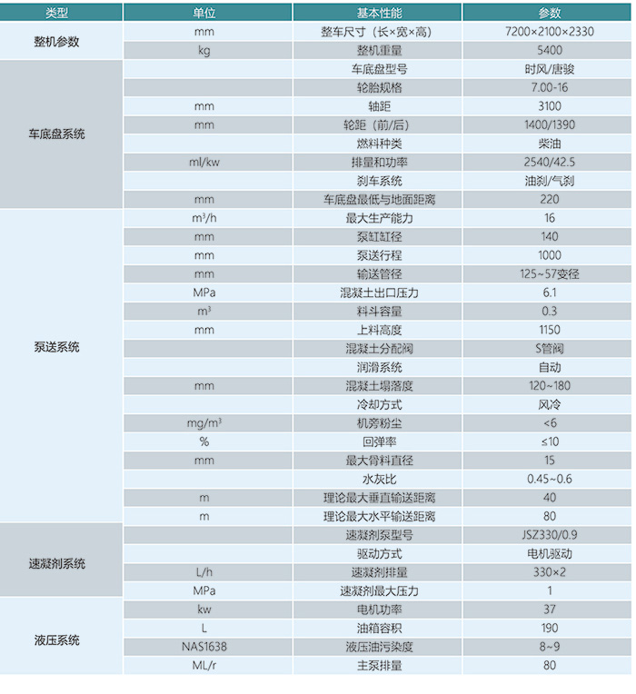 茄子视频黄色APP海报2---副本.jpg