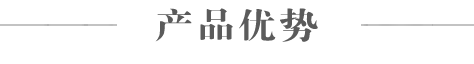 郑州生产喷浆机、茄子视频黄色APP厂家